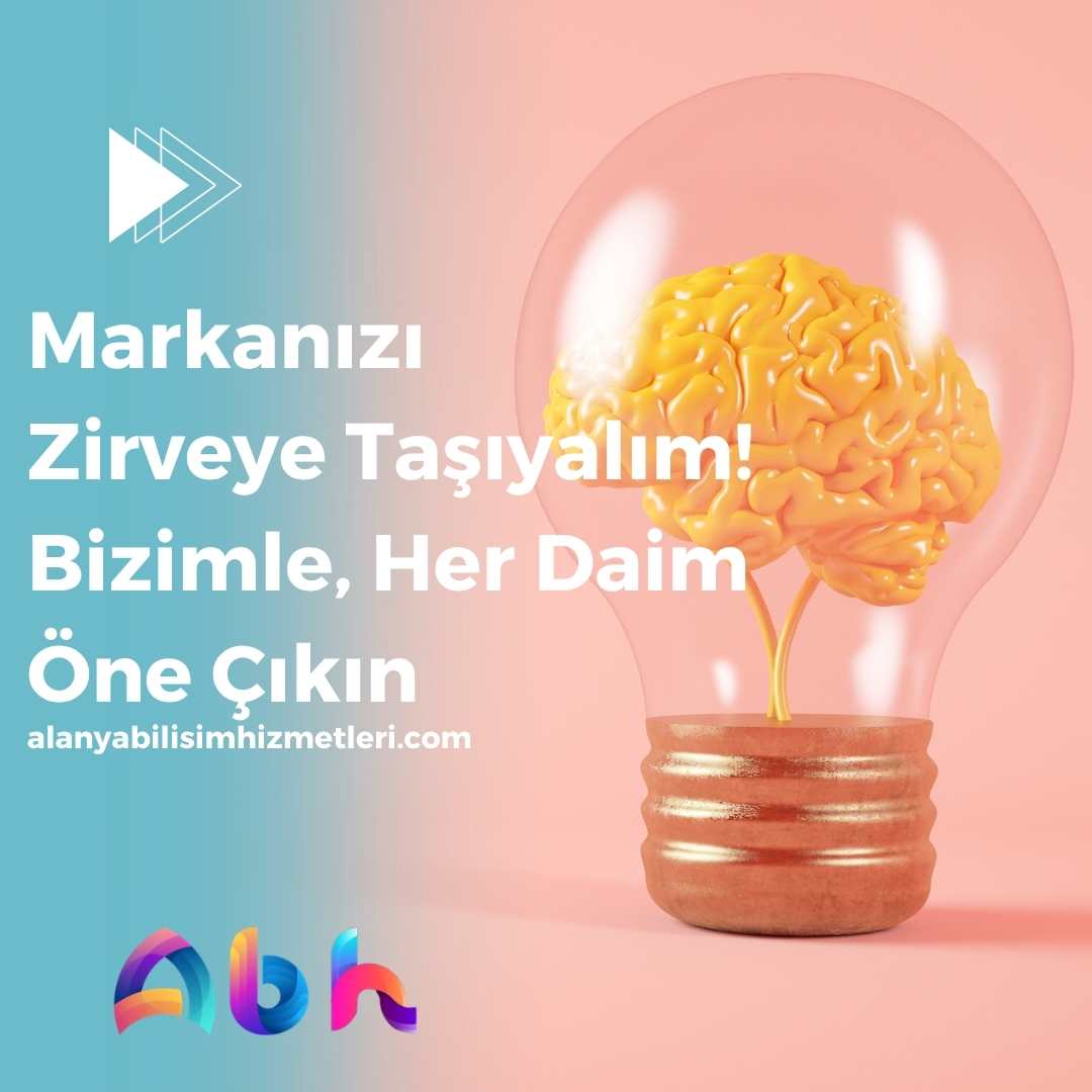 hazır e-ticaret platformu özel yazılım
