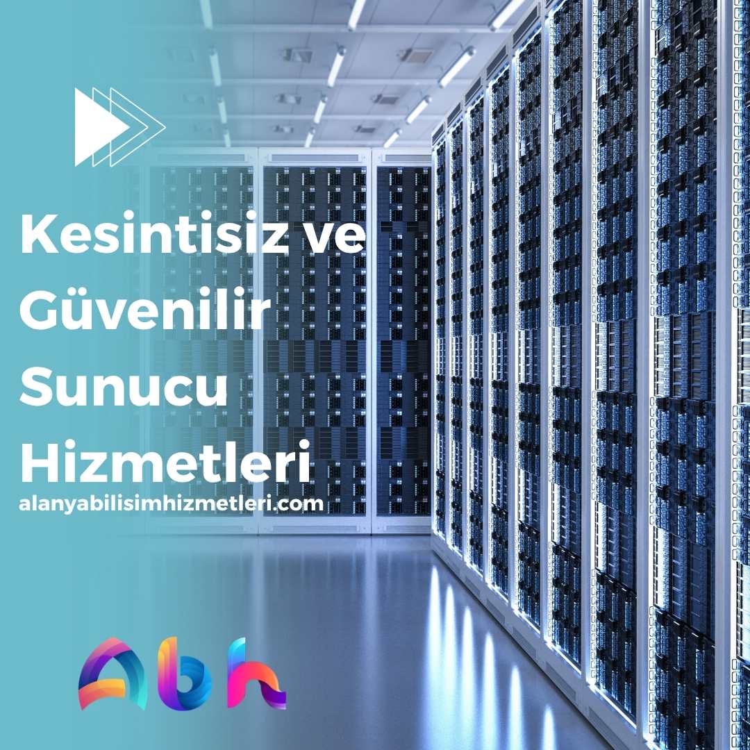 Alanya özel e-ticaret yazılımı avantajları