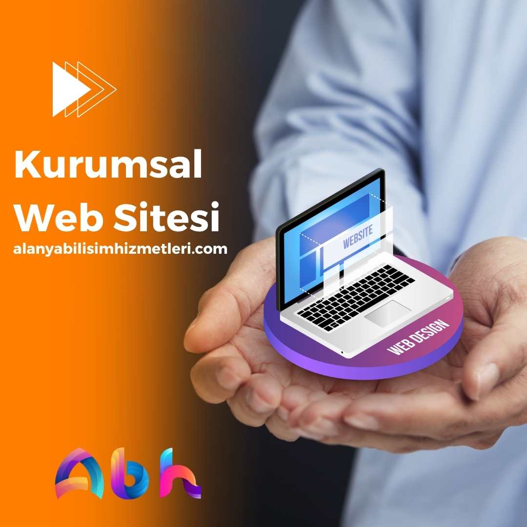 Alanya e-ticaret yazılımı seçimi