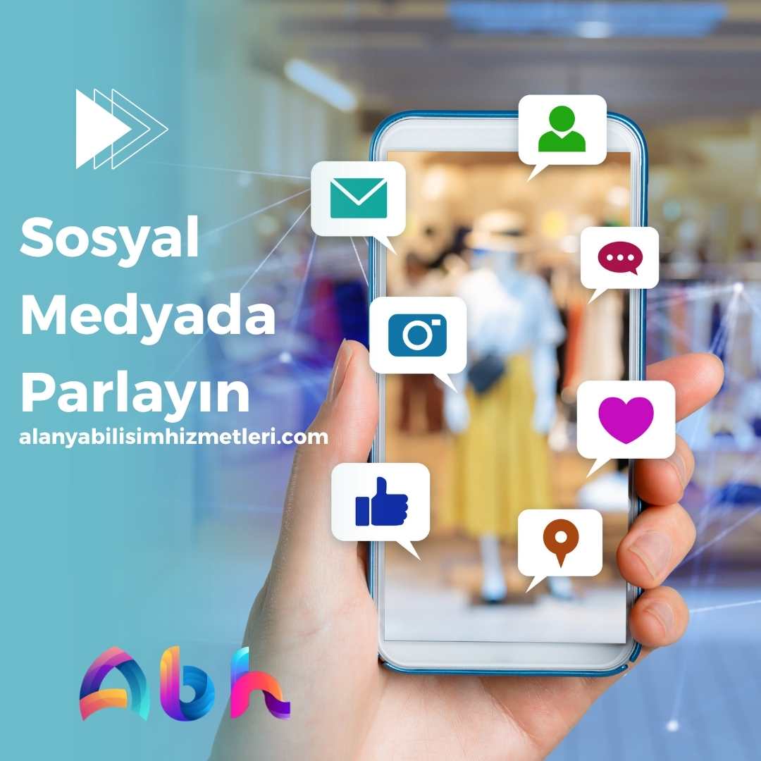 Alanya güvenilir e-ticaret firması nasıl seçilir
