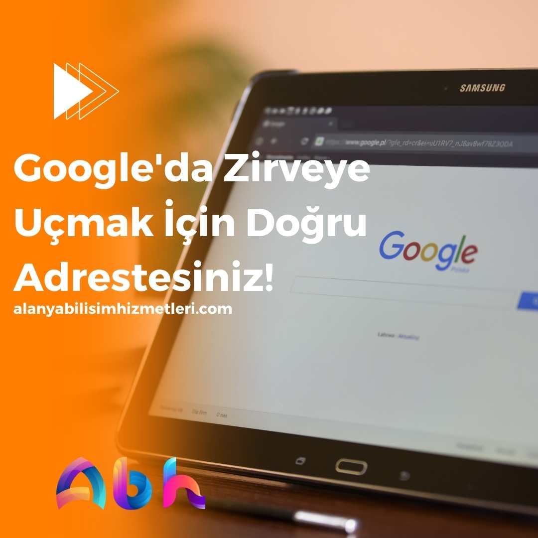 Alanya e-ticaret sitesi kurulum maliyeti