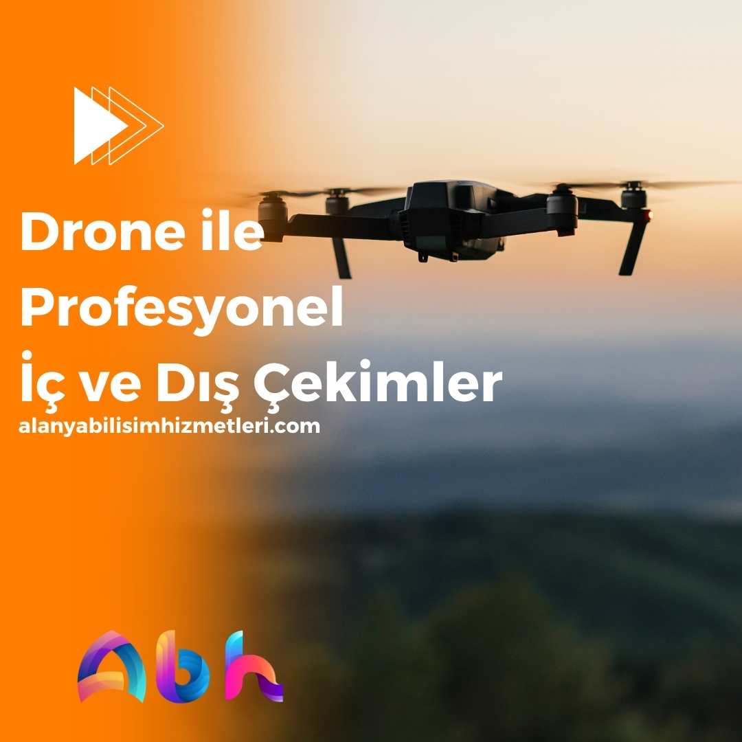Alanya özel e-ticaret yazılımı fiyatı