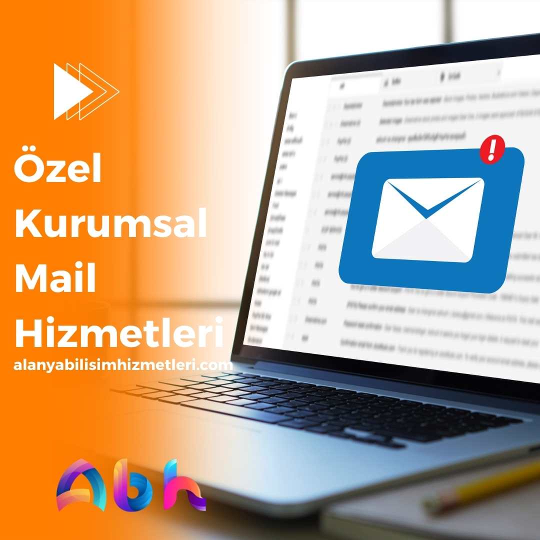 Alanya e-ticaret sitesi tasarımı ve kurulumu