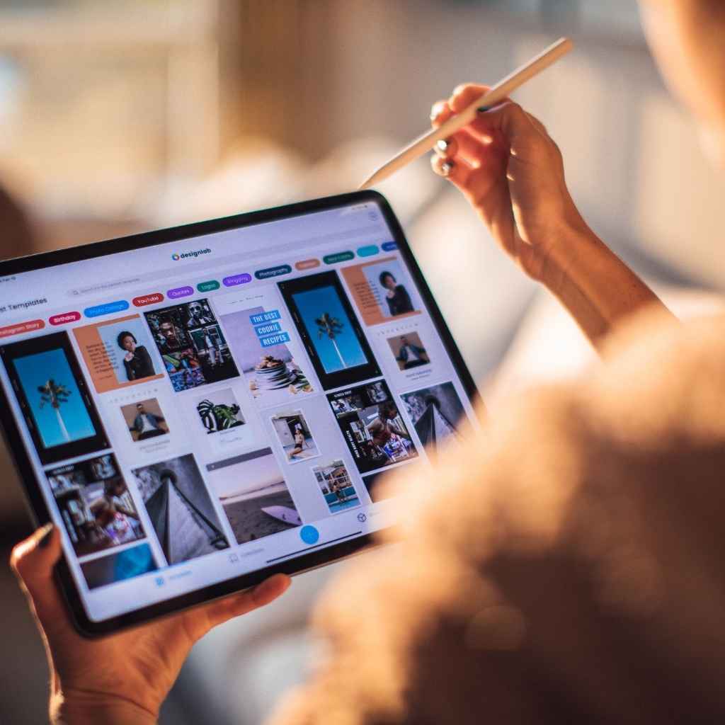 Alanya Shopify entegrasyonu