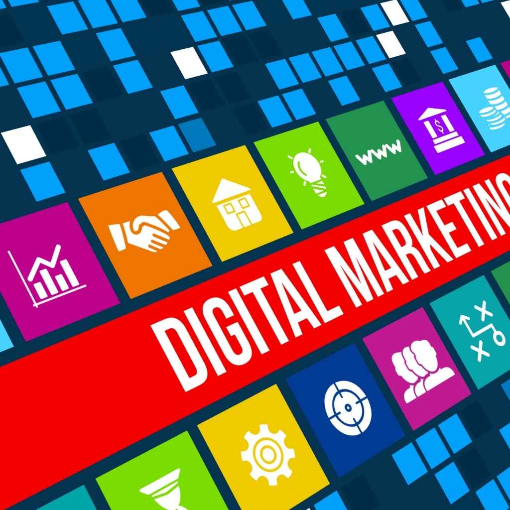 Alanya WooCommerce kurulumu